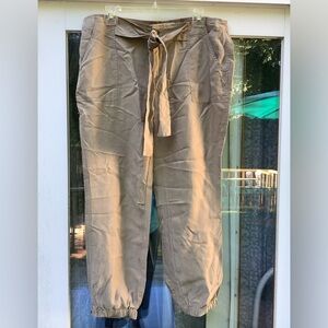 Marakech Pants size 30